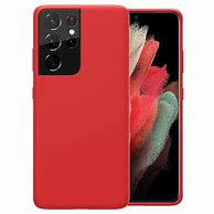 Image result for Silicone Samsung Phone Cases