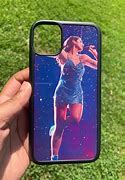 Image result for Print On Demand Phone Case