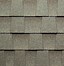 Image result for Weathered Wood Roof Shingles