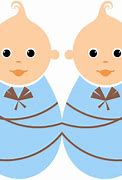 Image result for Baby Boy Twins Toys Clip Art