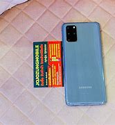 Image result for Samsung S20 Plus 5G Rear-Camera