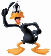 Image result for Daffy Meme