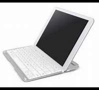 Image result for Logitech Keyboard Case for iPad Air