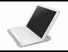 Image result for What Is the Best iPad