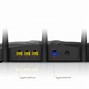 Image result for Universal Wireless Router Tenda