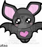 Image result for Girl Bat Cartoon