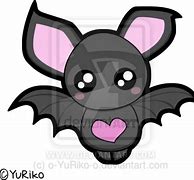 Image result for Cartoon Bat Eyes