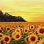 Image result for Preppy Sunflower