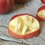 Image result for Apple Teeth
