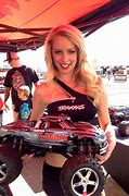 Image result for Traxxas Race Car