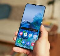 Image result for Pictures of Samsung Galaxy S Twenty-Three Ultra