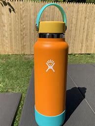 Image result for Customized Hydro Flask