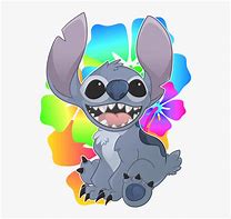 Image result for Cute Stitch Art