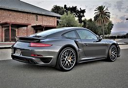 Image result for Porsche 911 Twin Turbo