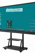 Image result for Display Screen LED Classroom