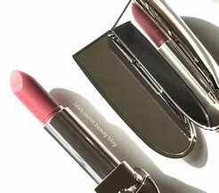 Image result for Guerlain Lipstick Colors
