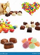 Image result for Sweet Candy Chocolate