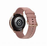 Image result for Smartwatch Samsung Active 2 40Mm