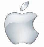 Image result for Mac OS Sierra