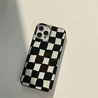 Image result for Checker Phone Case WF