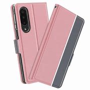 Image result for AQUOS Zero 5G Covers