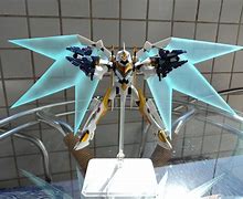 Image result for Robot with Wings