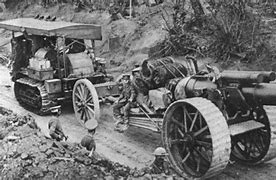 Image result for Convoy WW1