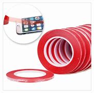 Image result for Phone Adhesive Decorative