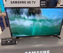 Image result for Samsung 32 Inch TV Model Un32f4300afxzp