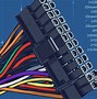 Image result for RS232 DB9 Connector Pinout