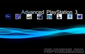 Image result for PS3 Themes Pkg