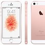 Image result for Field Test iPhone 5 SE