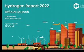 Image result for Japan Hydrogen Cop27