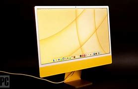 Image result for Used iMac 2018