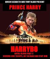 Image result for Prince Harry Laughing