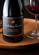 Image result for Willamette+Valley+Pinot+Noir+47+Tualatin+Estate