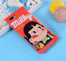 Image result for Candy iPhone Case