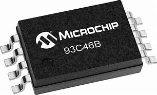 Image result for 82C250 EEPROM Chip