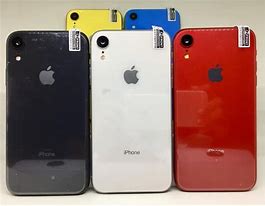 Image result for iPhone XR 32GB