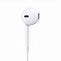 Image result for Apple Headphones with Lightning Connector