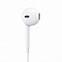 Image result for Great Earbuds with Mic
