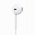 Image result for ATandT Apple EarPods