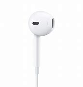 Image result for Apple EarPods with Remote and Mic