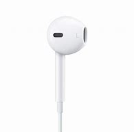 Image result for Apple EarPods Wired