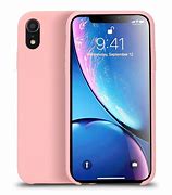 Image result for Harga iPhone XR-PRO