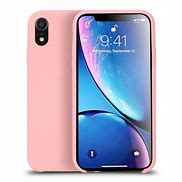 Image result for iPhone XR Protective Phone Case