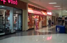 Image result for Watertown Mall