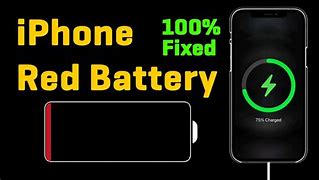 Image result for iOS Battery Dead Image