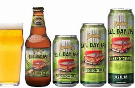Image result for New IPA