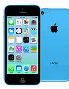 Image result for iPhone 9 Mini Price